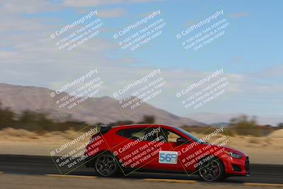 media/Jan-26-2025-SCCA SD (Sun) [[bcf61ed115]]/3-Novice/Session 2 (Turn 7 Inside)/